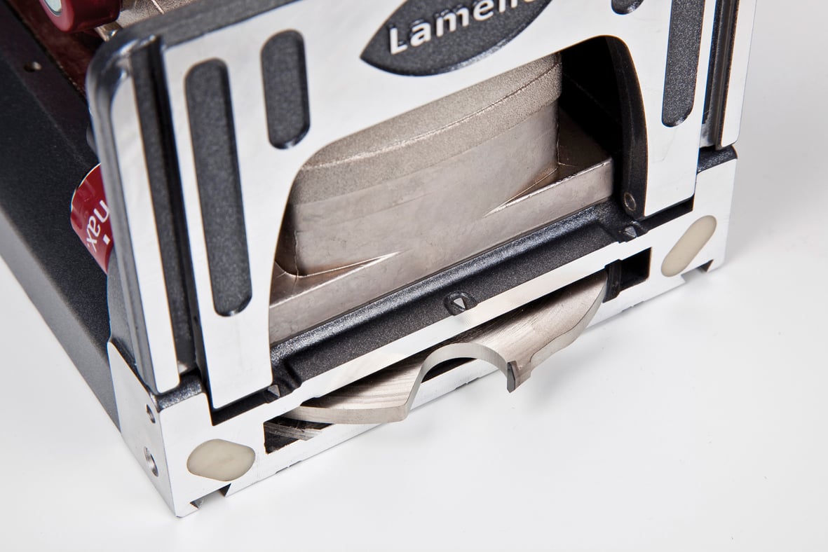 LAM-101403S - image 3