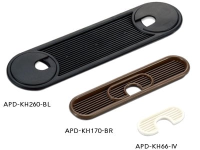 SUG-APD-KH260-BL - image 1