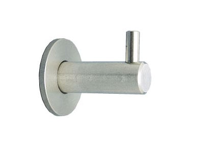 SUG-DSH-01 - image 1