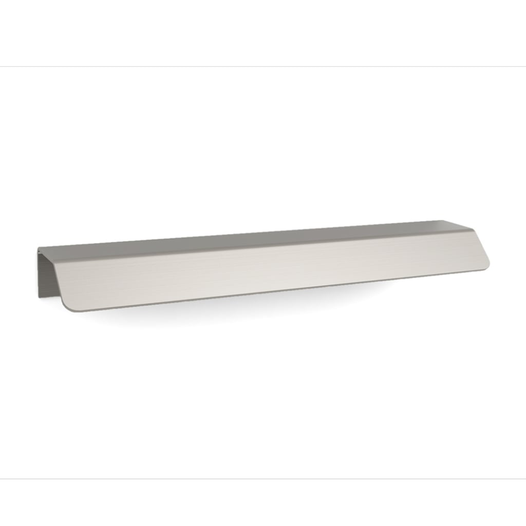 SUG-DSI-370-160 - image 1