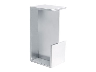 SUG-DSI-4254-100-45 - image 1