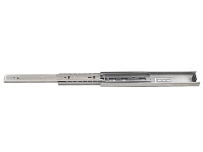 SUG-ESR-DC4513-16 - image 1