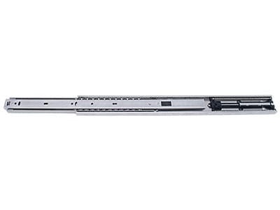 SUG-ESR-SC4513-26 - image 1