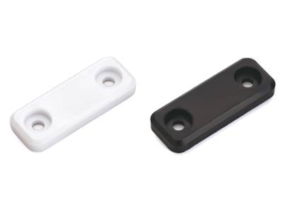 SUG-MC-JM45WT - image 1
