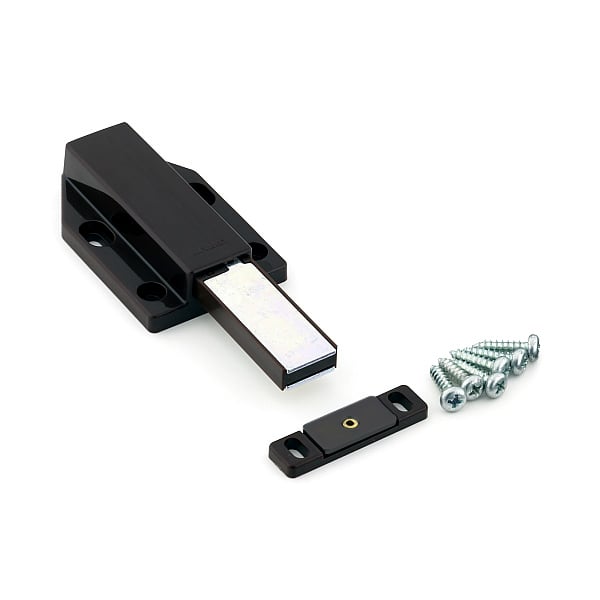 SUG-ML-120/BLK - image 1