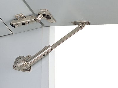SUG-NSDX-35RK - image 1