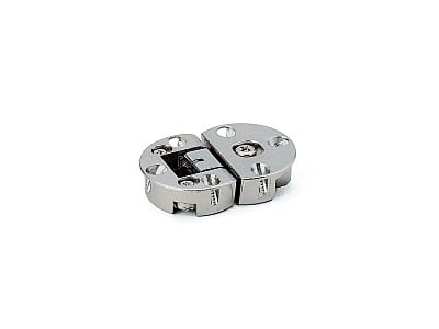 SUG-SDH-001/NI - image 1