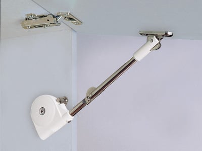 SUG-SDS-C301N/WHT - image 1
