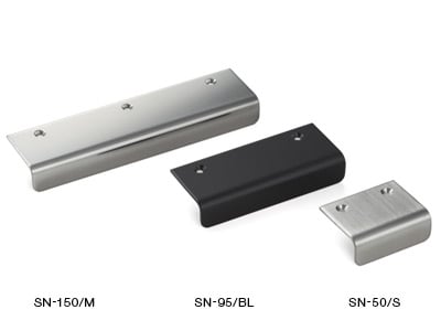 SUG-SN-50/BL - image 1