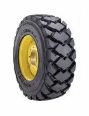 CAT XD L5 ASSEMBLIES (AIR) SET OF 4