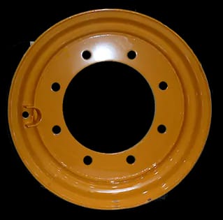 16.5X9.75 8-10.826-8.7/+1.85 CASE TAN