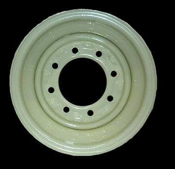 15X8 8-8-6.00/+1.50 OUTSET