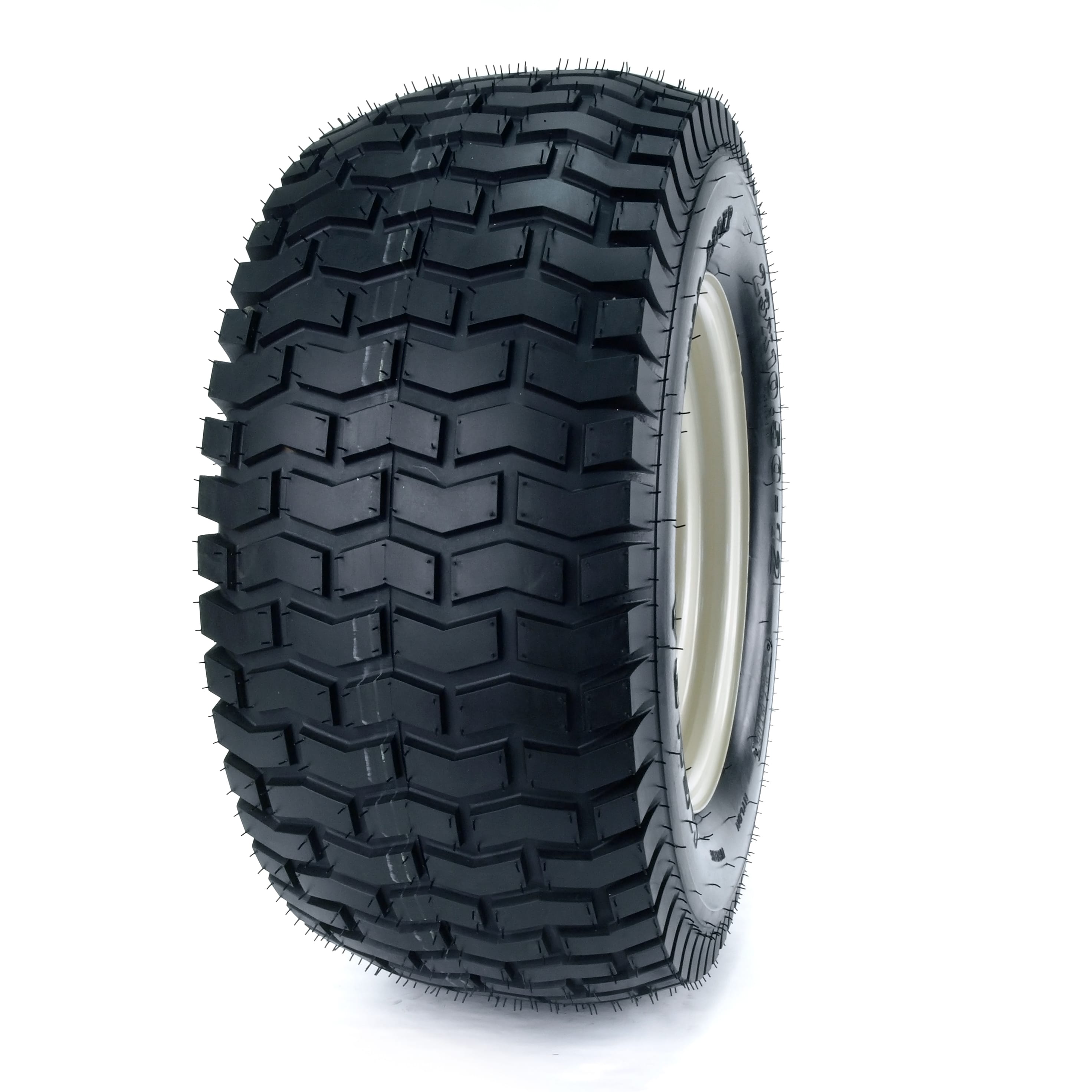 KENDA K358 TURF RIDER TL