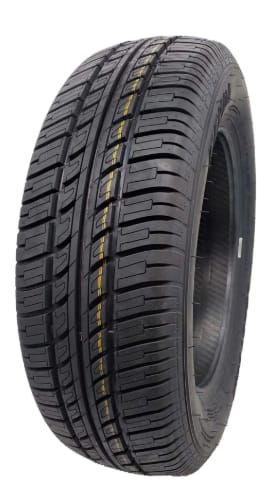 KENDA KR17 LOADSTAR RADIAL