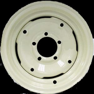 15X8 5-5.5-4.00/.25OUT IMPLEMENT CREAM