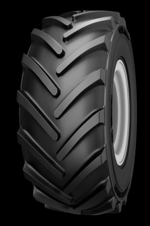 GALAXY SUPER TRENCHER I3 TL