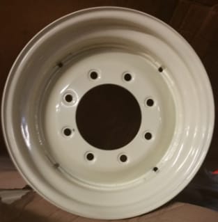 16X8 8-8-6.0/-1.5 CARL 141 CREAM