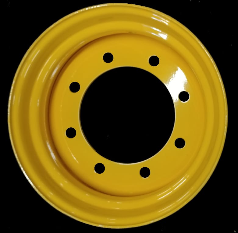 16.5X9.75 8-10.826 JD210-410 CDEGHJK