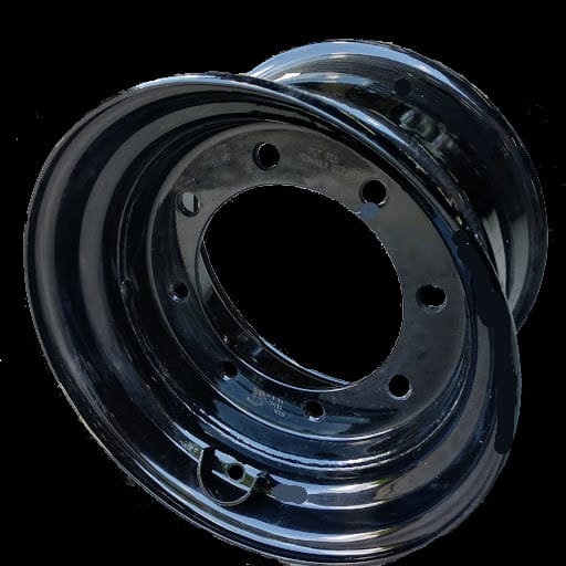 16.5X9.75 8-10.83-8.70/+.59