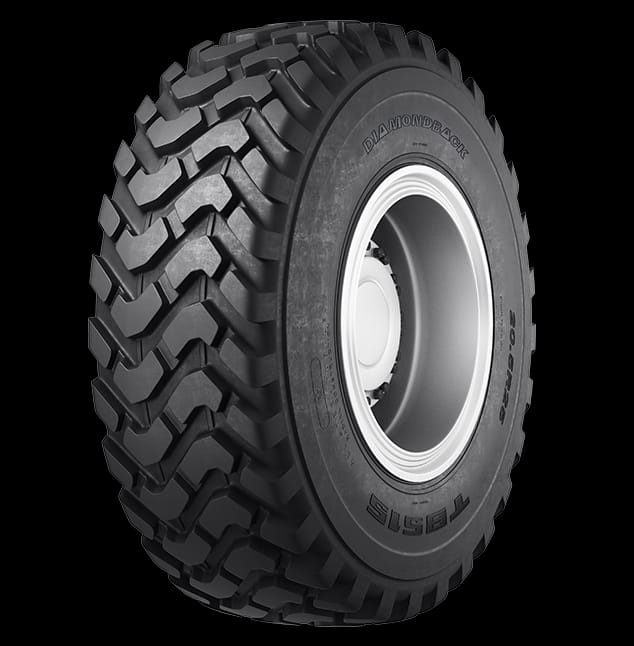 DIAMONDBACK TB515 G2