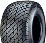 KENDA K506 TURF