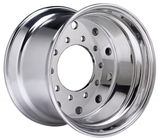 22.5X14 10-285.75-220/0.0" ALUMINUM HP