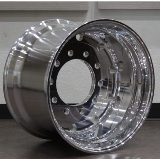 22.5X14 10-285.75-220/2.0" ALUMINUM HP