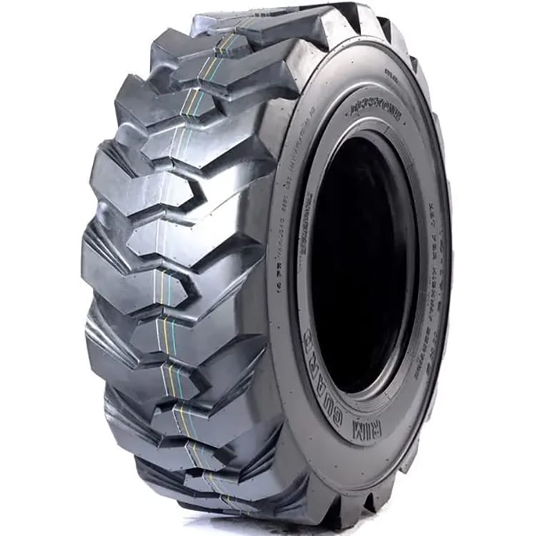KENDA K514 R4 TL