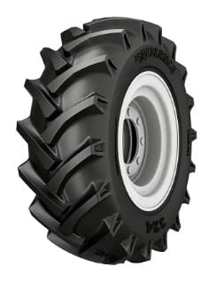 ALLIANCE 324 FARM PRO R1 TL