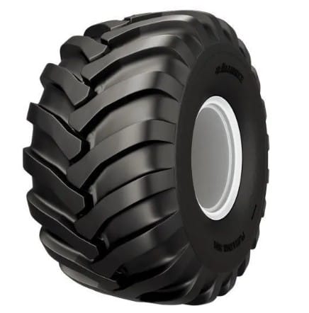 ALLIANCE 331 SB INDUSTRIAL TL