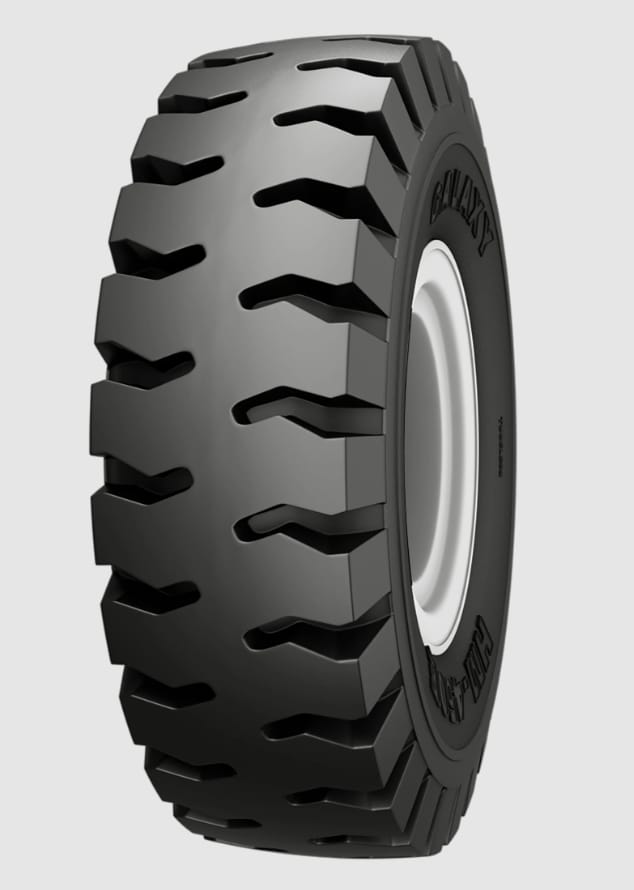Galaxy HM-450E 40 TL