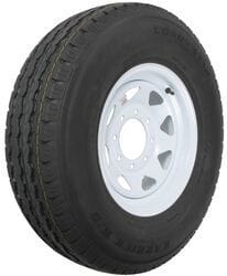 KENDA LOADSTAR KARRIER ON WHITE SPOKE