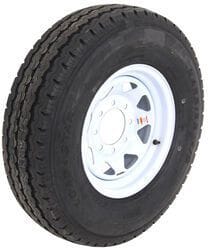 KENDA LOADSTAR KARRIER ON WHITE SPOKE