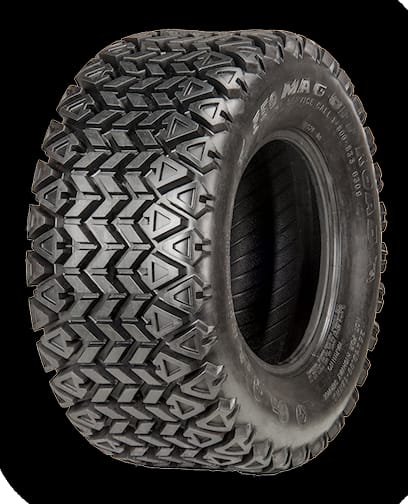OTR 350 MAG TR326