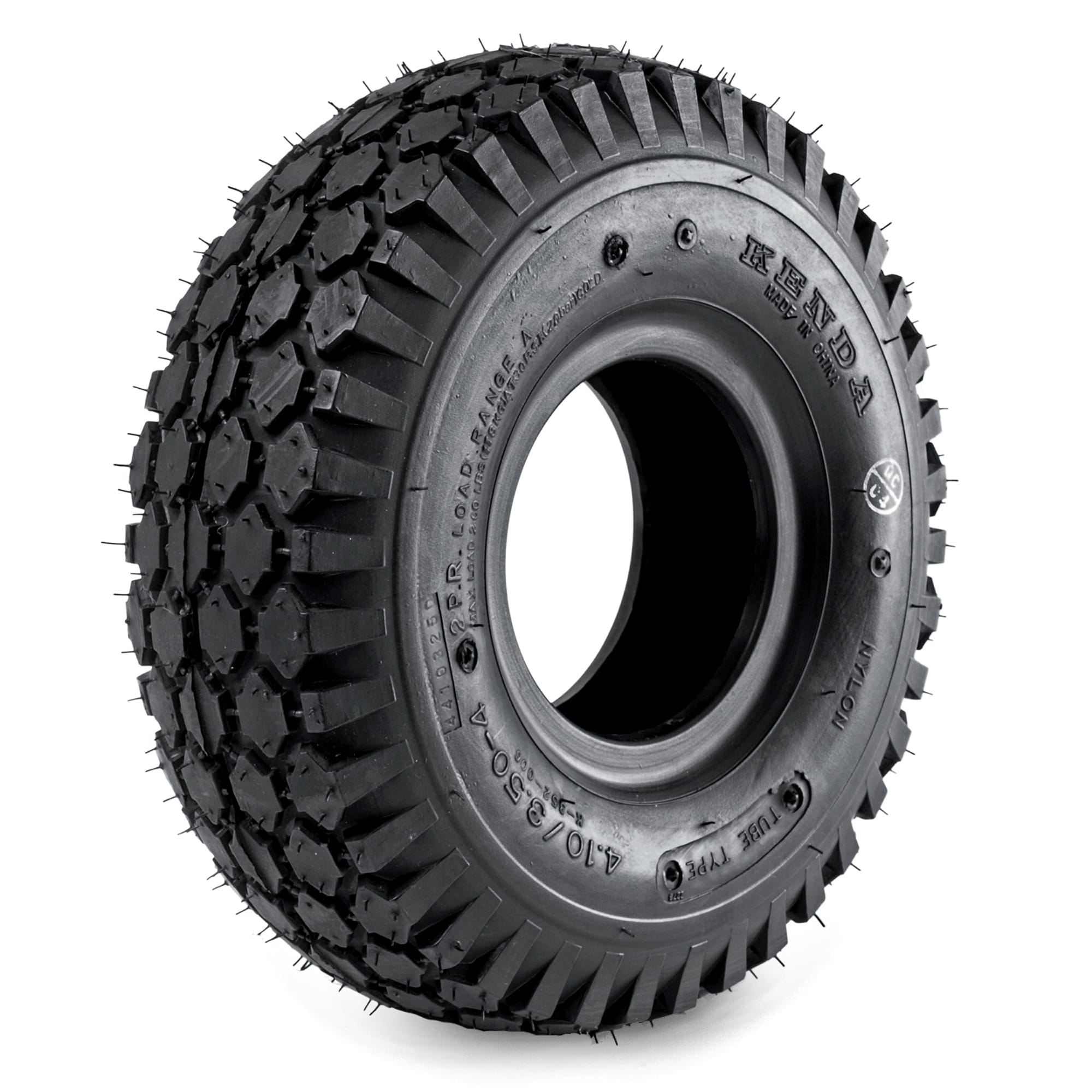 KENDA K352 STUD TL