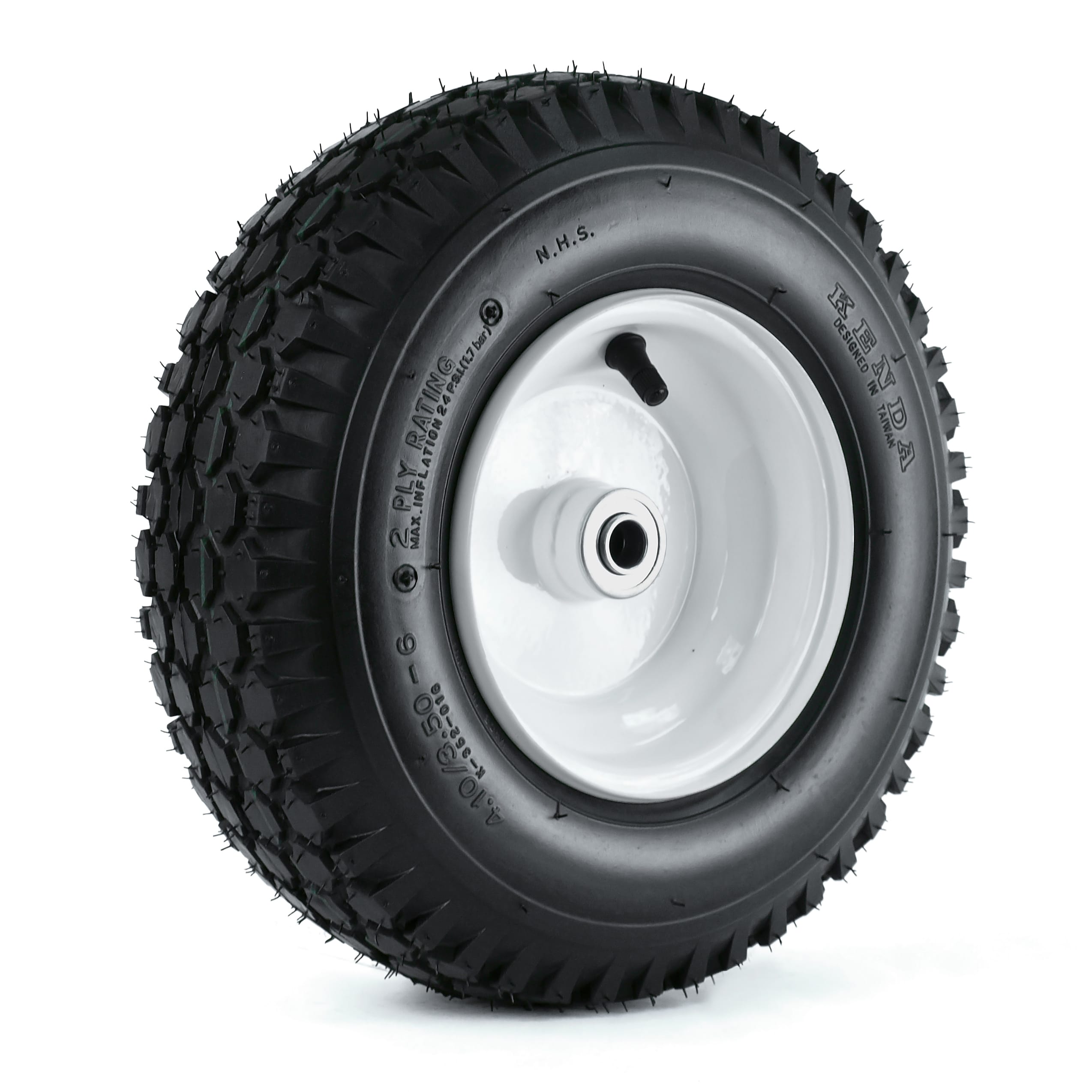 KENDA K352 STUD TL