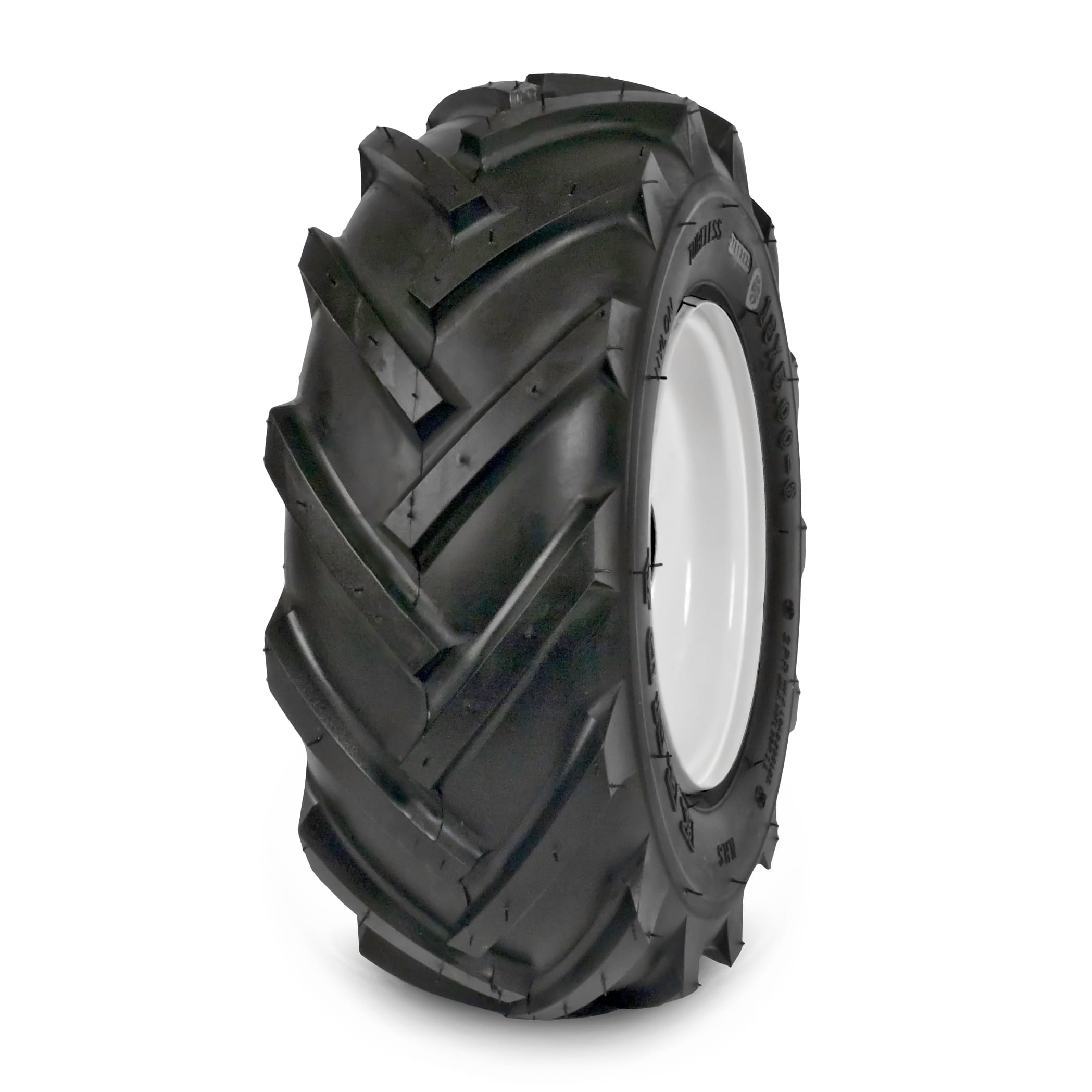 KENDA K357 BAR LUG TL