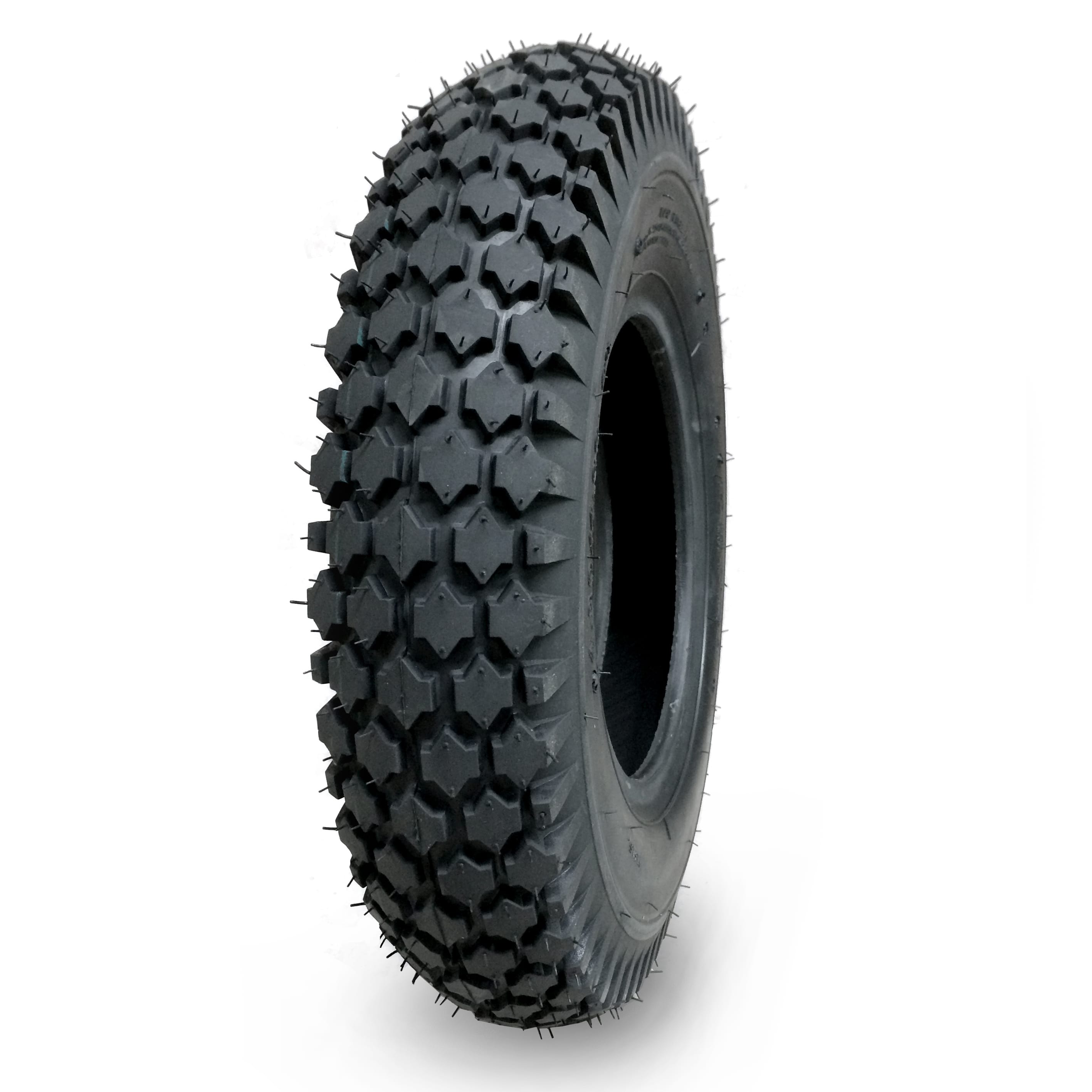 KENDA K352 STUD TL
