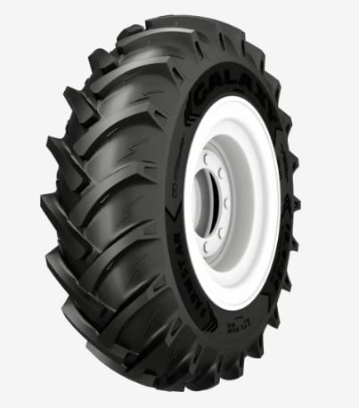 GALAXY FARMSTAR R1 TL