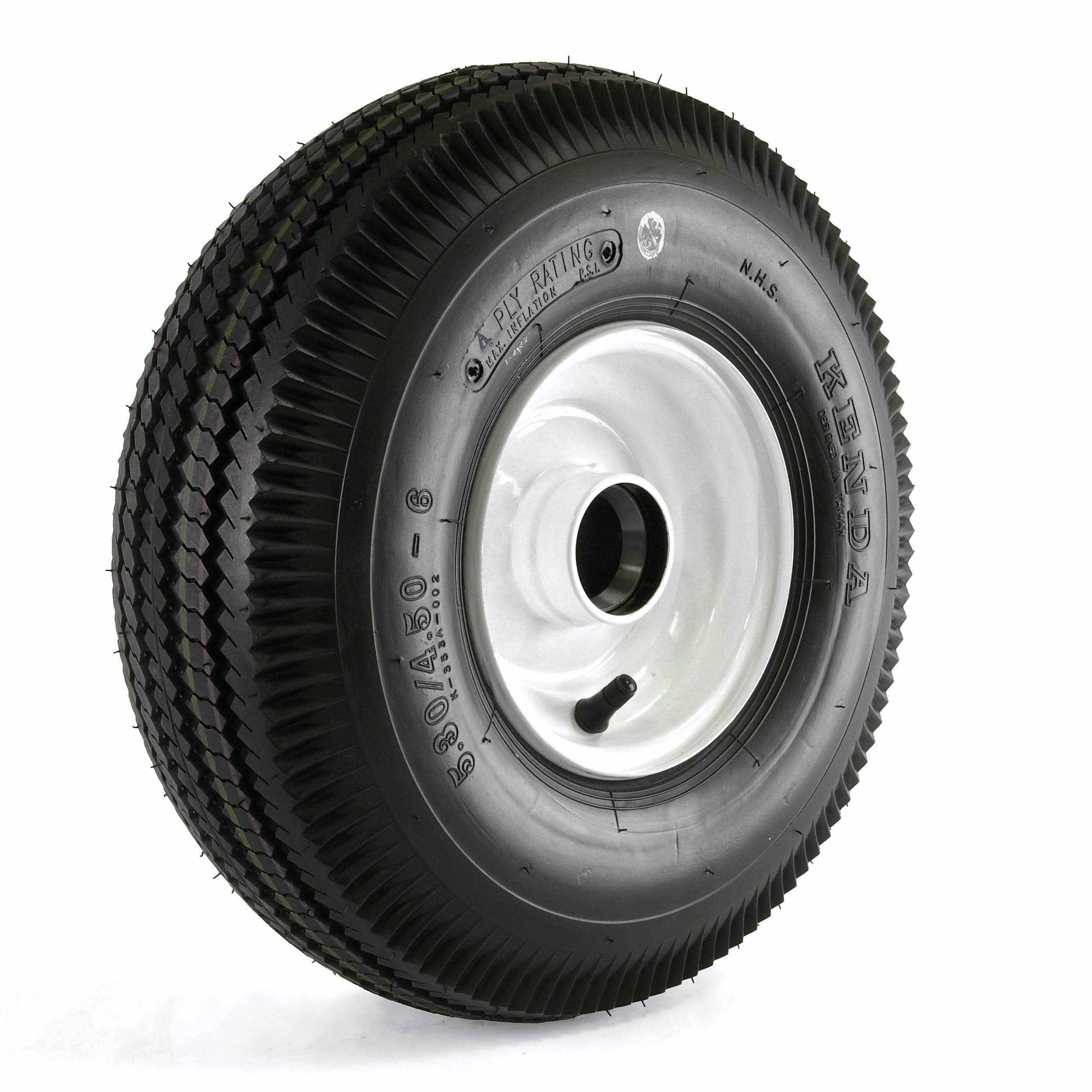 KENDA K353A SAWTOOTH TL