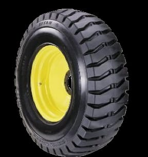 TITAN SUPER RIGGER E3/L3 TL