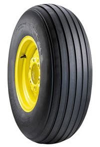 CARLISLE 7-RIB IMPLEMENT I1 RND SHLDR