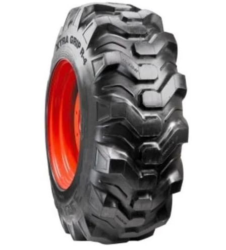 CARLISLE EXTRA GRIP R4 TL