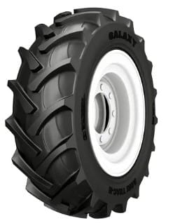 GALAXY AGRITRAC II R1 TL