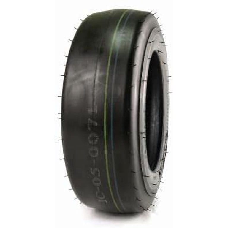 KENDA K404LG SMOOTH TL