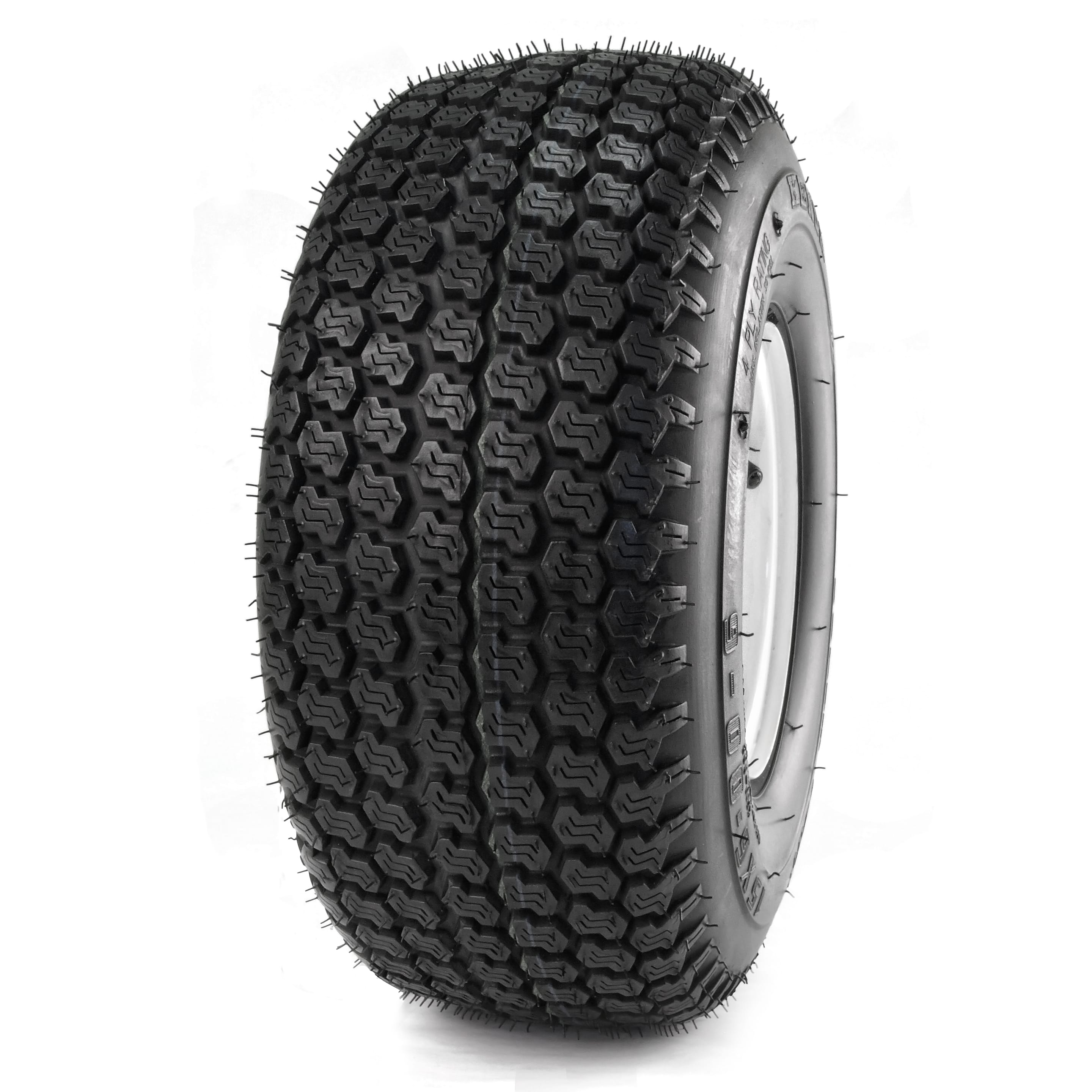 KENDA K500 SUPER TURF TL