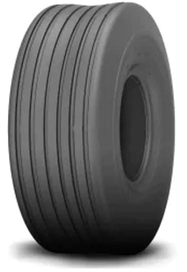 KENDA K401HE RIB TL