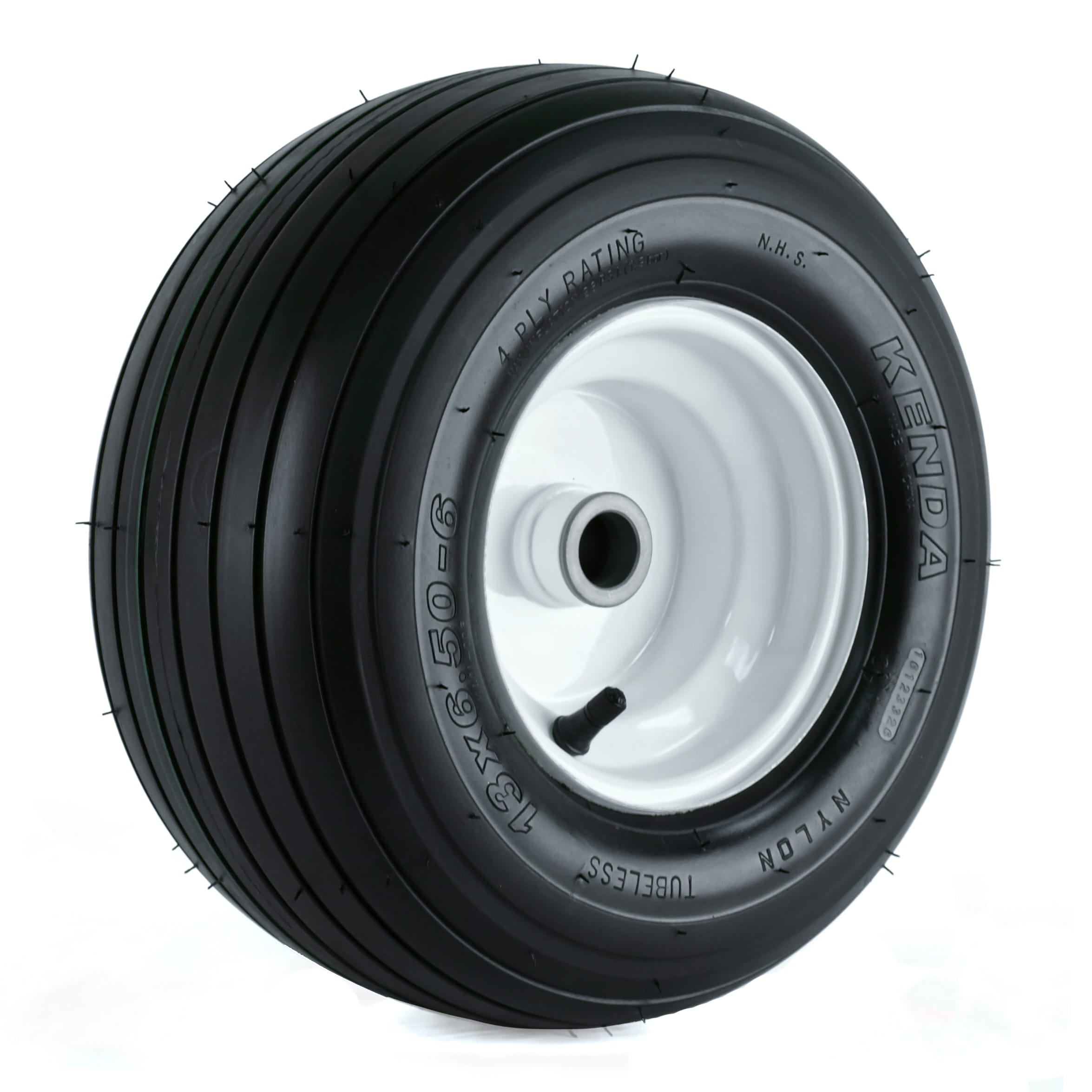 KENDA K401 RIB TL