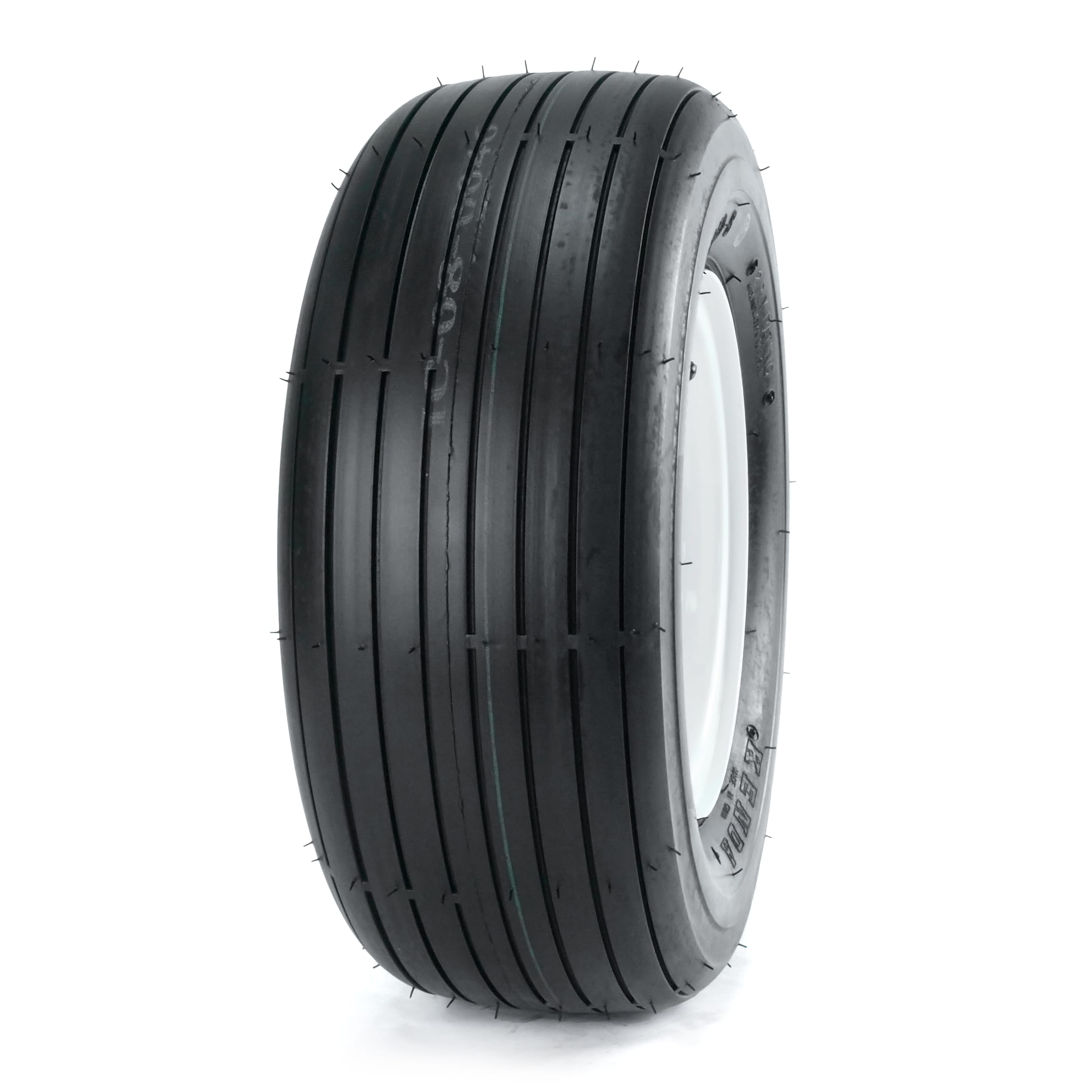 KENDA K401 RIB TL