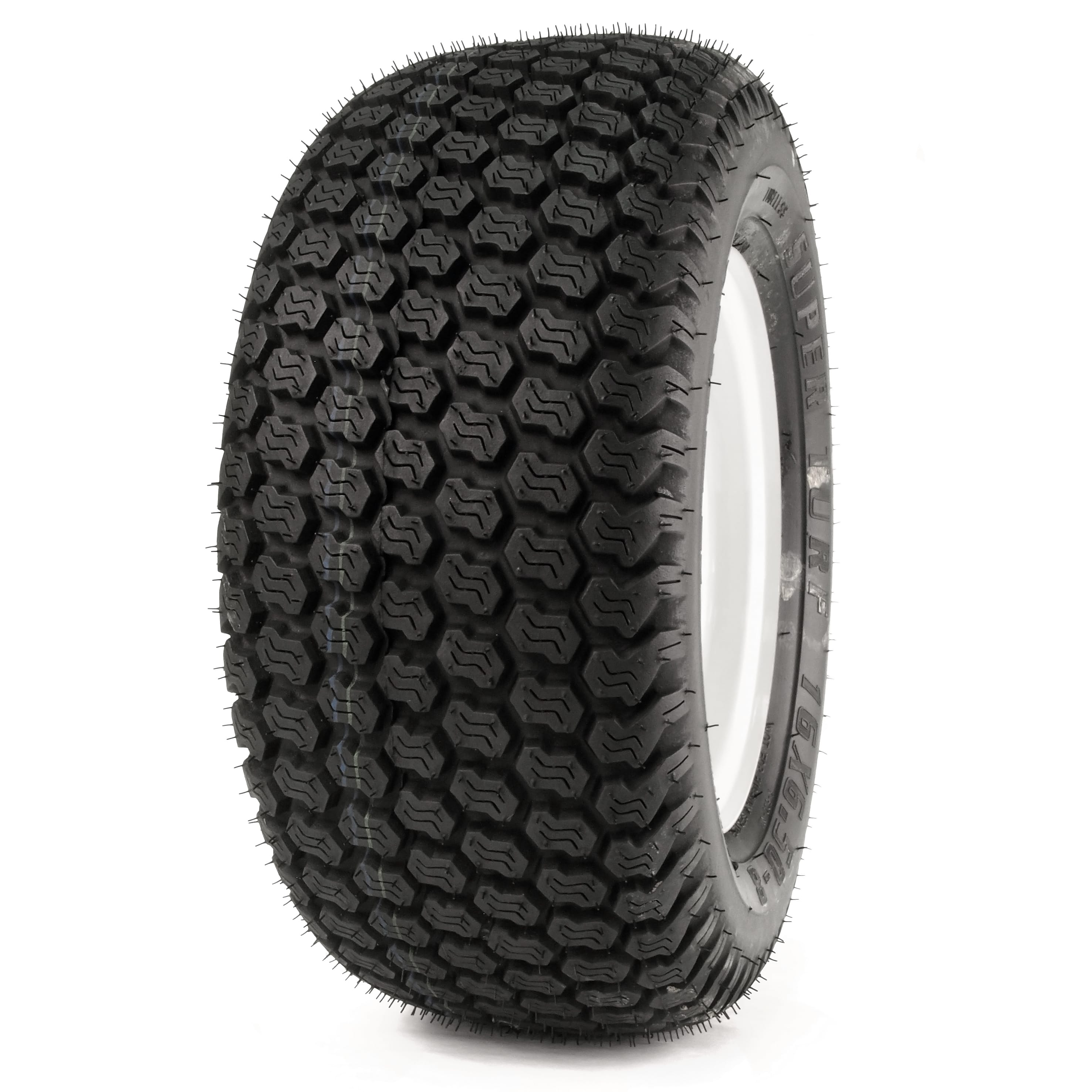 KENDA K500 SUPER TURF TL